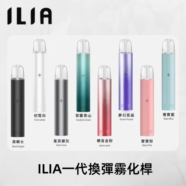 1-260H11U551512.jpg