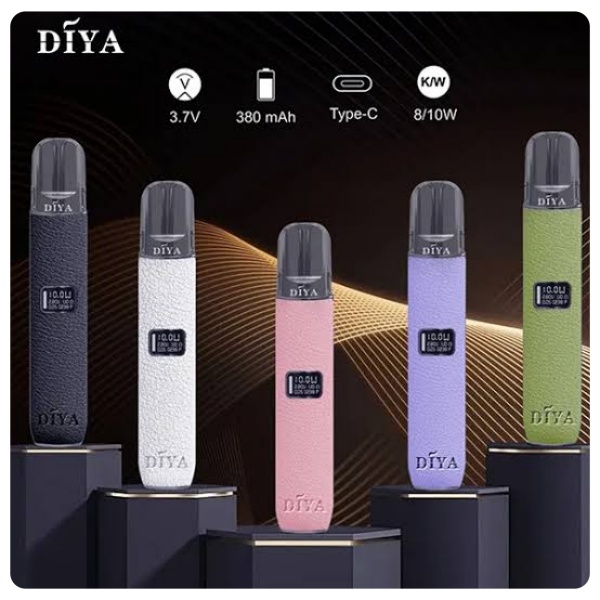 深度拆解 DIYA 一代皮革主機：外觀、性能與智能配置全測評